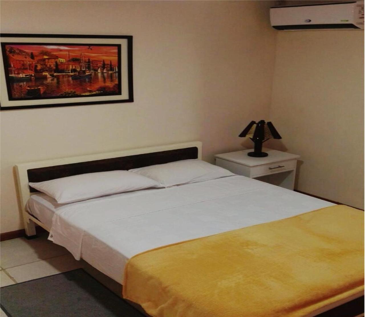 Sun Place Hosteria Las Tunas Εξωτερικό φωτογραφία